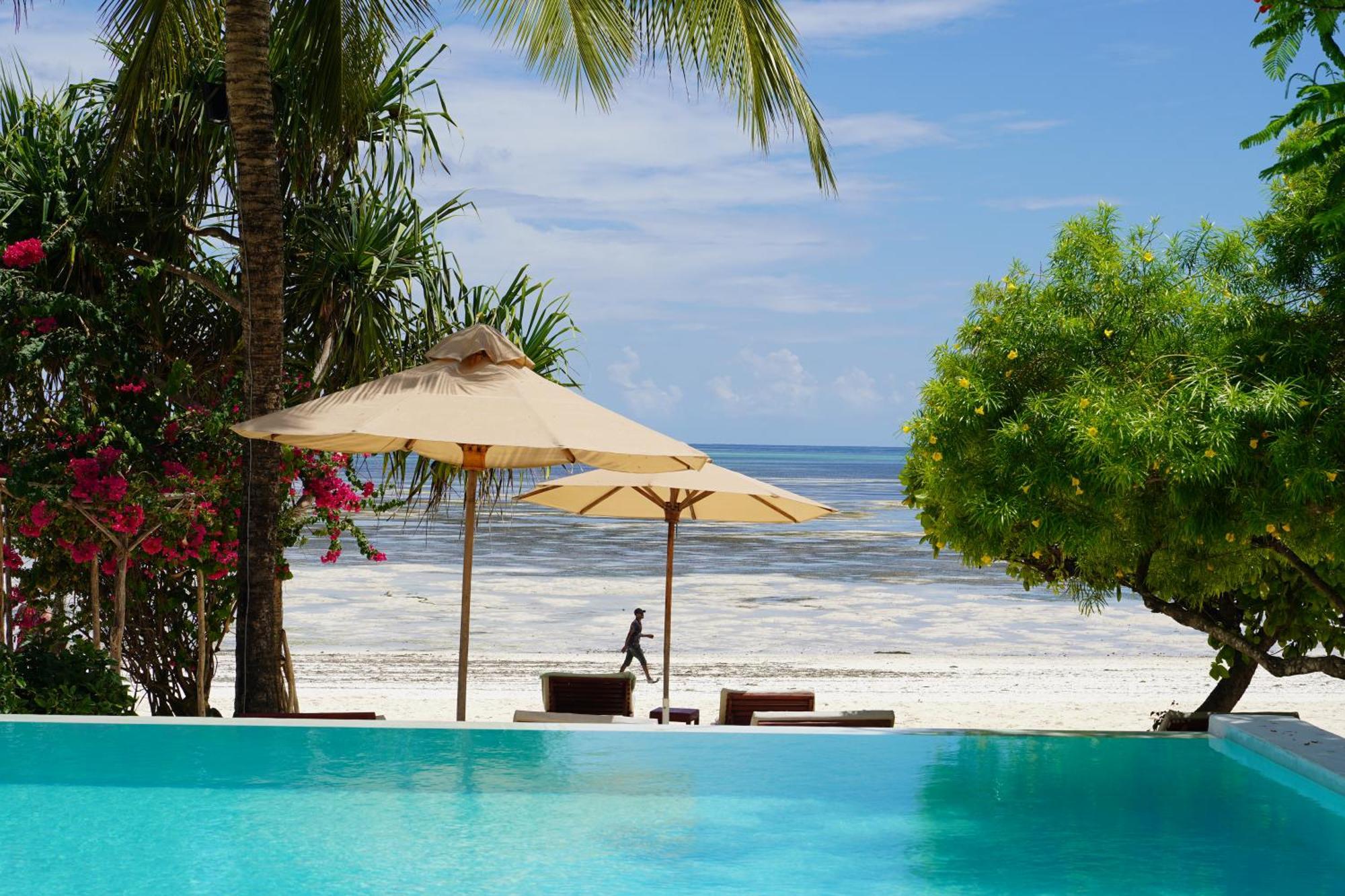 Hotel Alma Boutique 5*