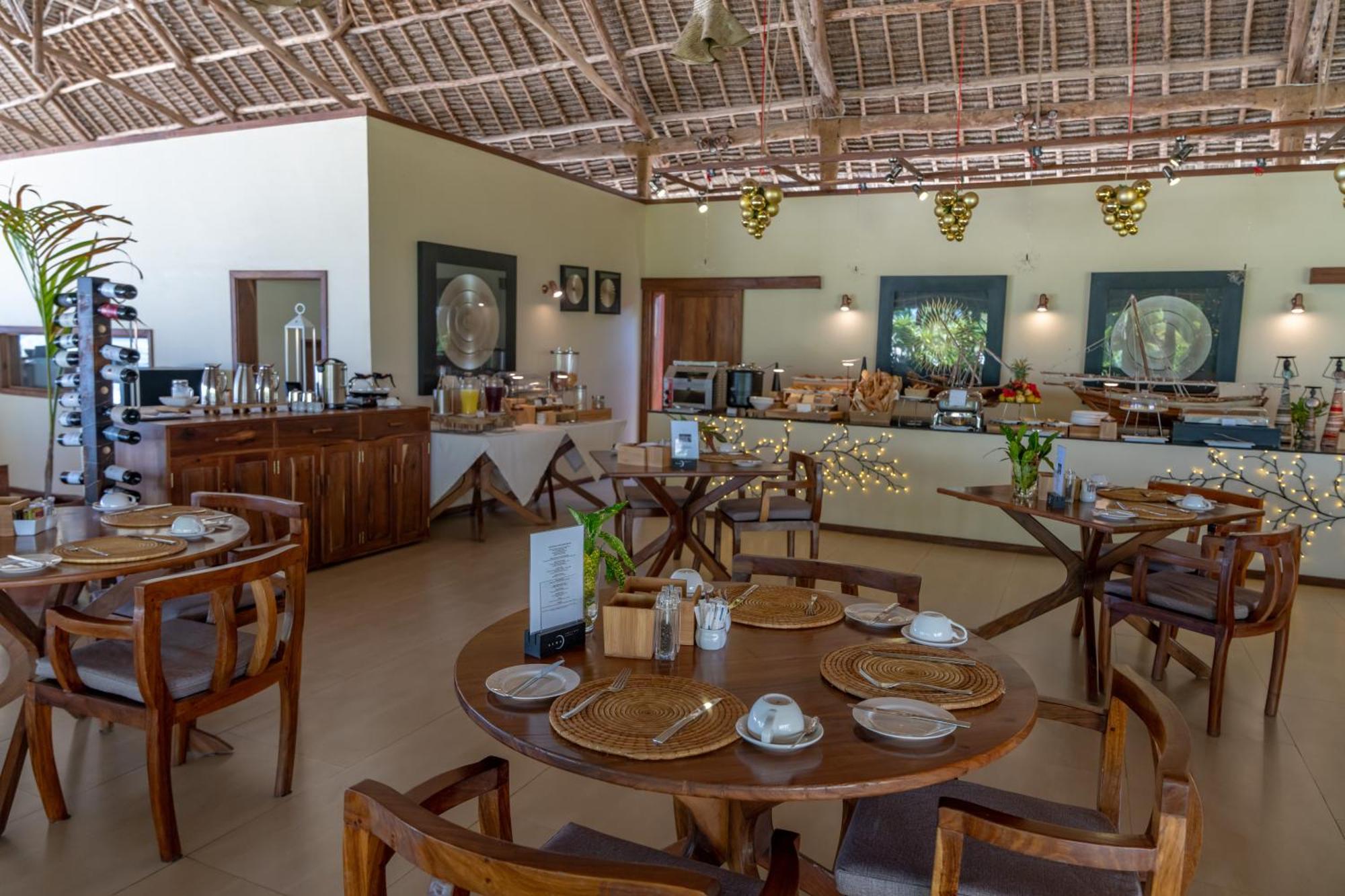 Alma Boutique Отель 5*