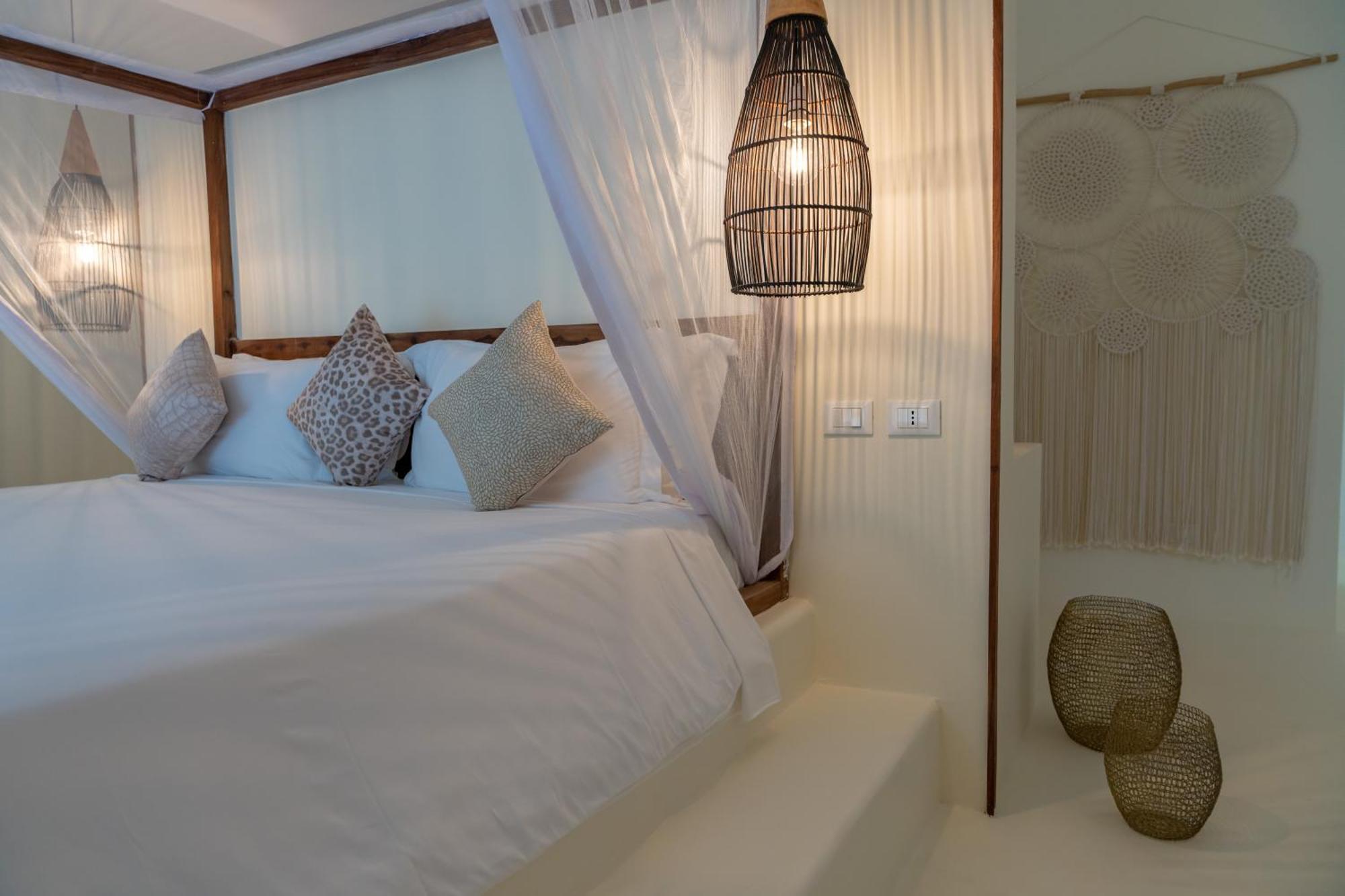 Alma Boutique 5*