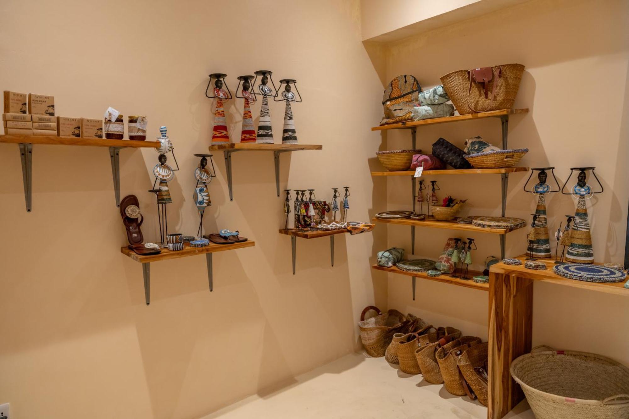 Hotel Alma Boutique 5*