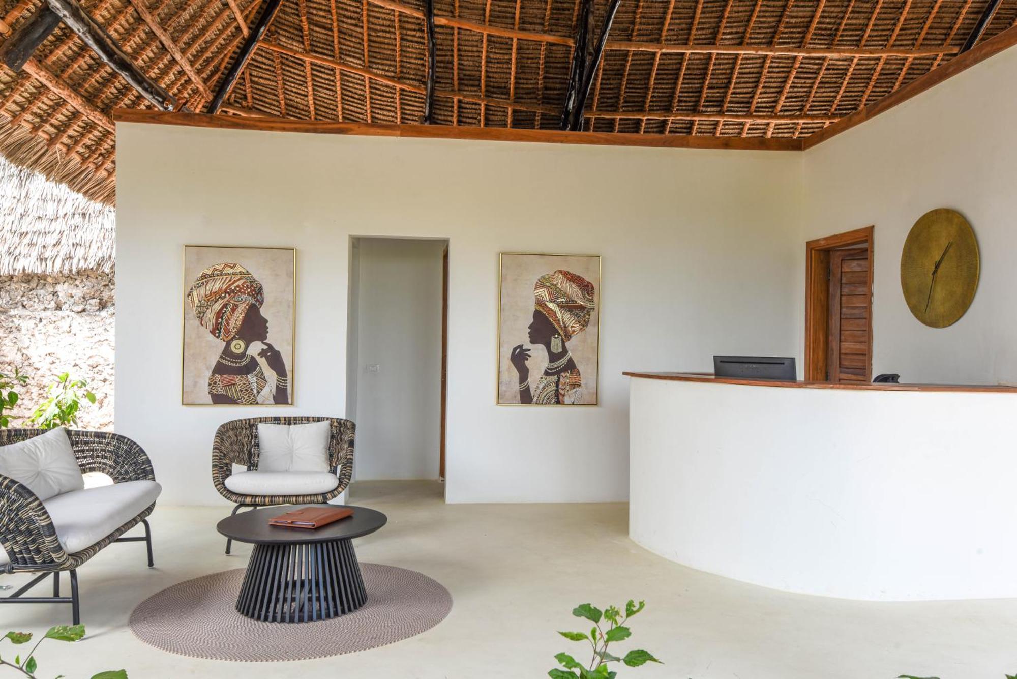 Hotel Alma Boutique 5*